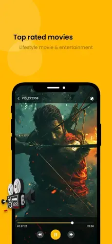 jio-hotstar-best-series Top Rated Movies